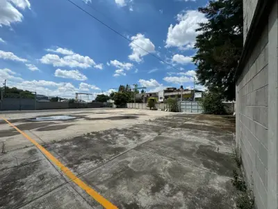Bodega en renta en Atizapán de Zaragoza - foto 3