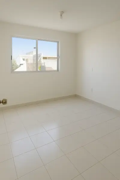 Departamento en venta en Atizapán de Zaragoza - foto 2