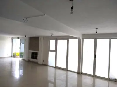Local comercial en renta en Atizapán de Zaragoza - foto 2
