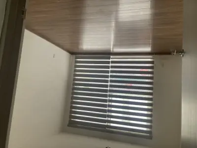 Casa en venta en Querétaro - foto 5