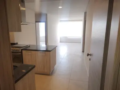 Departamento en renta en Tlalnepantla de Baz - foto 5