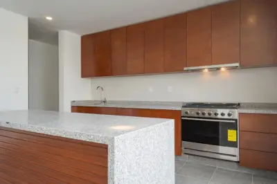 Casa en venta en Querétaro - foto 4