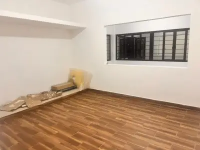 Casa en renta en Tepoztlán
