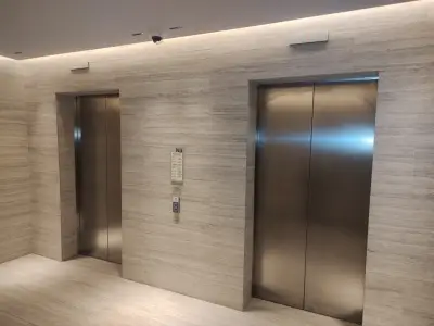 Departamento en renta en Tlalnepantla de Baz - foto 3