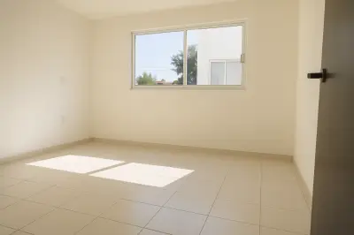 Departamento en venta en Atizapán de Zaragoza - foto 4