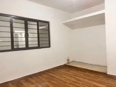 Casa en renta en Tepoztlán - foto 4