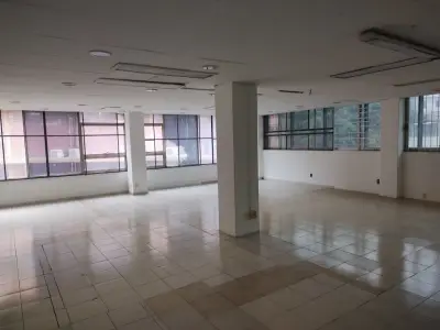 Bodega en venta en Naucalpan de Juárez - foto 5