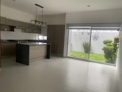 Casa en venta en Querétaro - foto 3