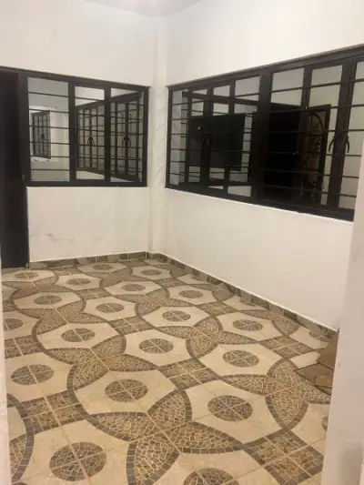 Casa en renta en Tepoztlán - foto 5