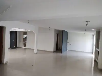 Local comercial en renta en Atizapán de Zaragoza - foto 5