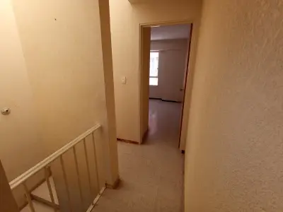 Casa en venta en Tecámac - foto 5