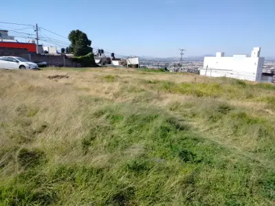 Terreno en venta en Coacalco - foto 4