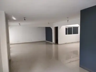Local comercial en renta en Atizapán de Zaragoza - foto 4