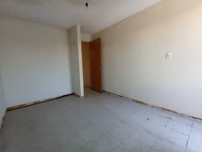 Casa en venta en Tecámac - foto 3
