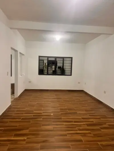 Casa en renta en Tepoztlán - foto 2