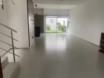 Casa en venta en Querétaro - foto 2