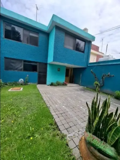 Jardines del sur