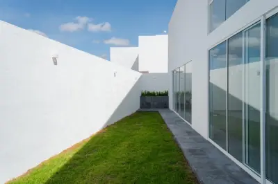 Casa en venta en Querétaro - foto 5