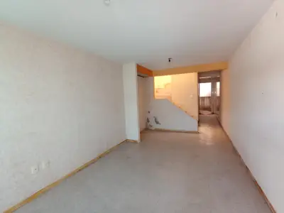 Casa en venta en Tecámac - foto 2