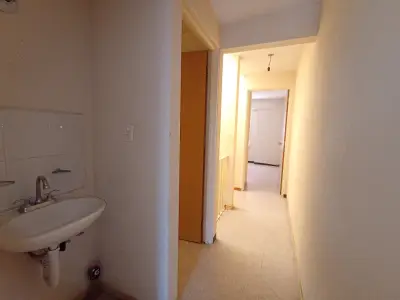 Casa en venta en Tecámac - foto 4