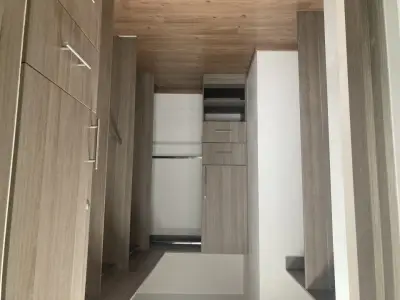Casa en venta en Querétaro - foto 4