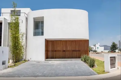 Casa en venta en Querétaro - foto 5