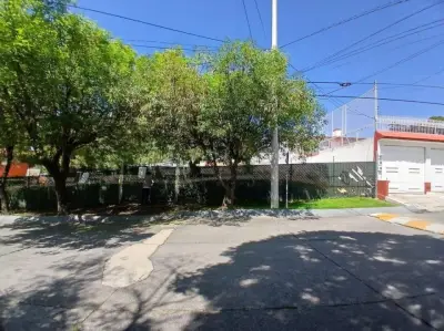 Terreno en venta en Atizapán de Zaragoza - foto 5