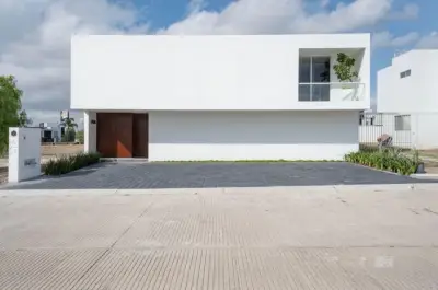 Casa en venta en Querétaro - foto 2