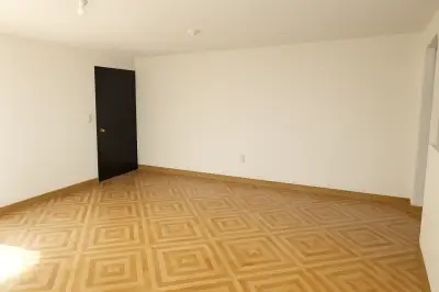 Departamento en venta en Atizapán de Zaragoza - foto 3