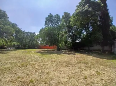 Terreno en venta en Atizapán de Zaragoza - foto 4