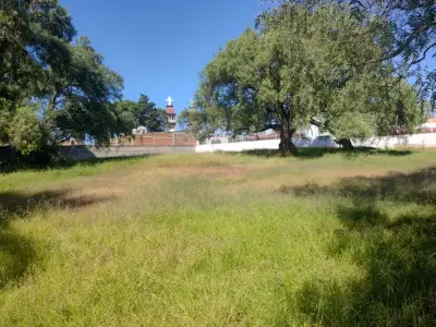 Terreno en venta en Atizapán de Zaragoza - foto 2