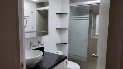 Departamento en renta en Benito Juárez - foto 5