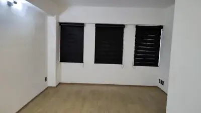 Departamento en renta en Benito Juárez - foto 4