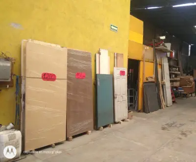 Local comercial en renta en Ecatepec - foto 2