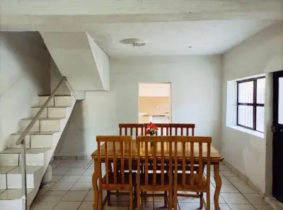 Casa en renta en Parras - foto 4