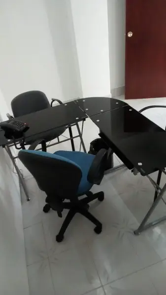 UN LUGAR PROFESIONAL PARA CADA NECESIDAD