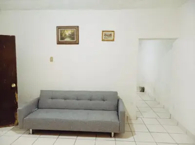 Casa en renta en Parras - foto 3