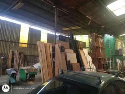 Local comercial en renta en Ecatepec - foto 4