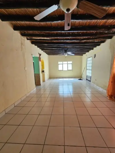 Casa en renta en Parras - foto 4