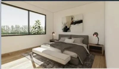 Departamento en venta en Benito Juárez - foto 3