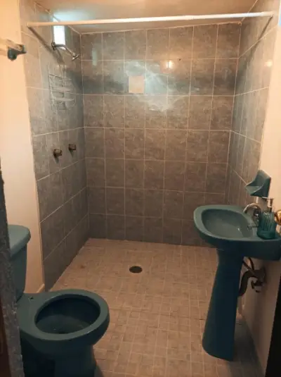 Casa en renta en Parras - foto 2