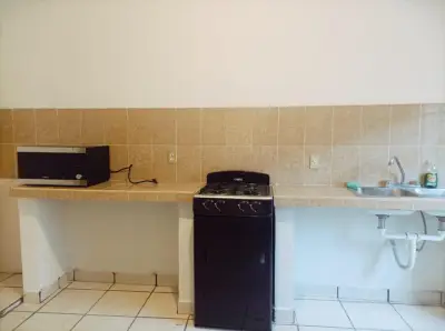 Casa en renta en Parras - foto 5