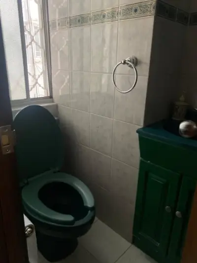 Departamento en venta en Tlalpan - foto 5
