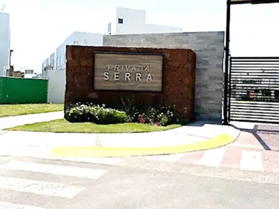 Casa en venta en Querétaro - foto 5