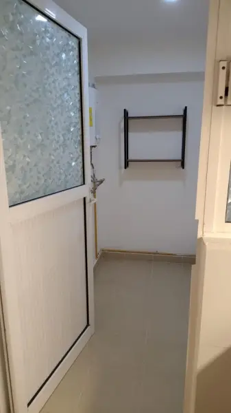 Departamento en renta en Benito Juárez - foto 3
