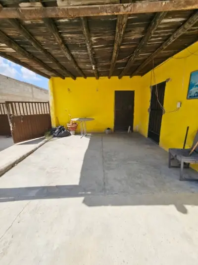 Casa en renta en Parras - foto 3