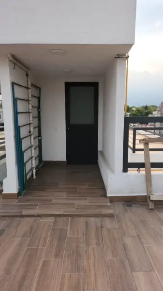 Departamento en venta en Benito Juárez - foto 5