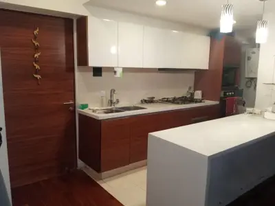 Depa en venta avenida méxico Coyoacán, xoco, benito juáre