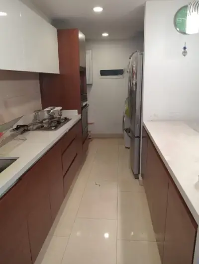 Departamento en venta en Benito Juárez - foto 5