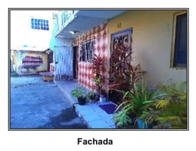 Casa en venta en Mazatlán - foto 4